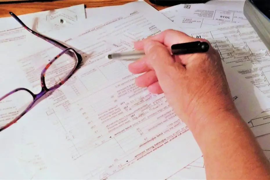 tax-preparation-tax-time-tax-forms-nominated-2021-09-04-08-34-09-utc